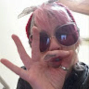 Meet your Posher, Angie